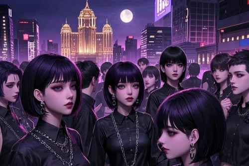 众腾官方注册服务
